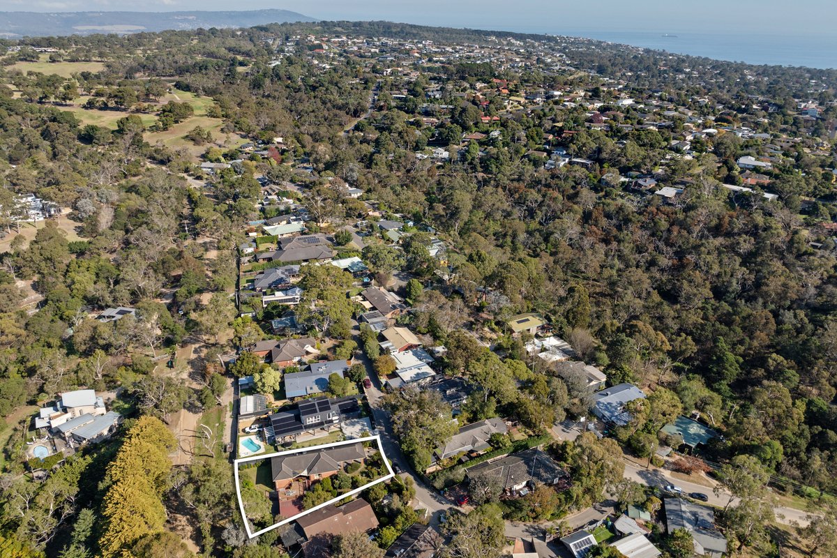 58 Hopetoun Avenue MOUNT MARTHA - Residential for sale