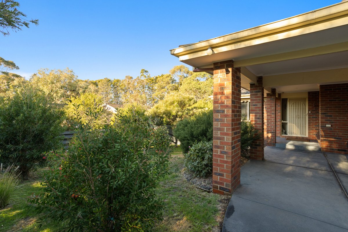 58 Hopetoun Avenue MOUNT MARTHA - Residential for sale