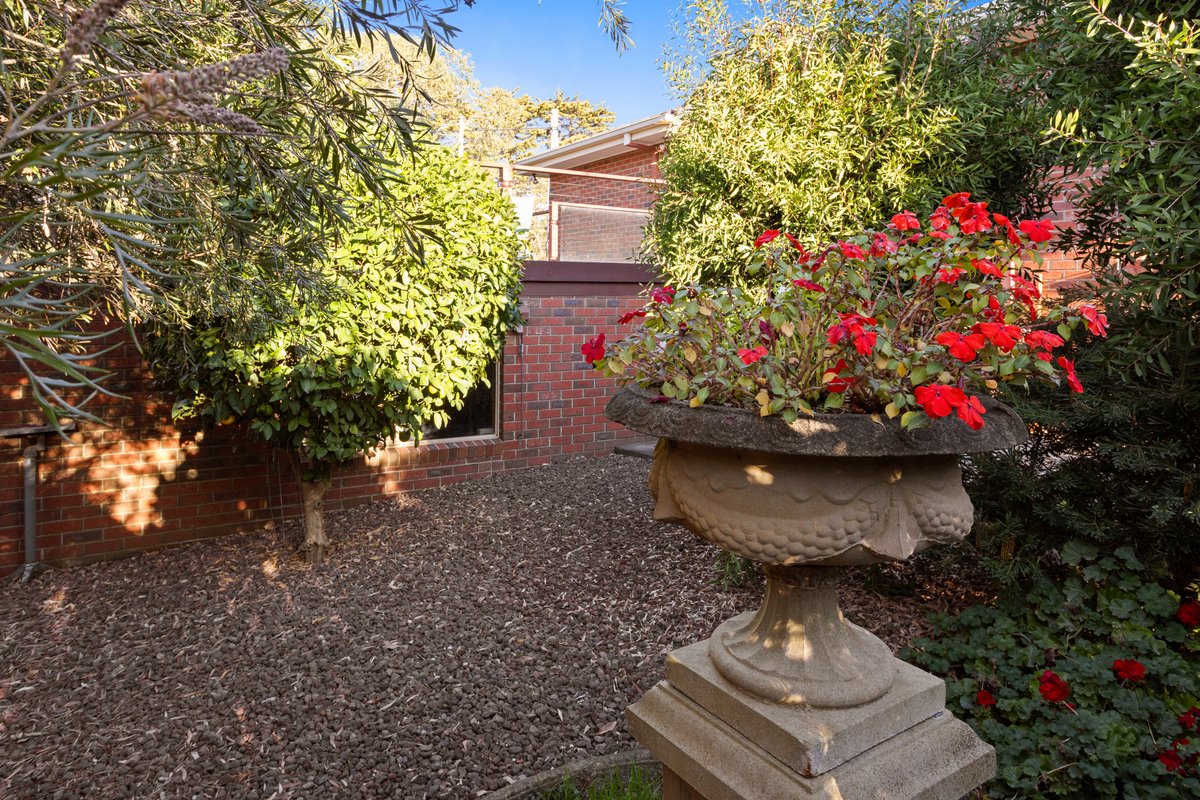 58 Hopetoun Avenue MOUNT MARTHA - Residential for sale