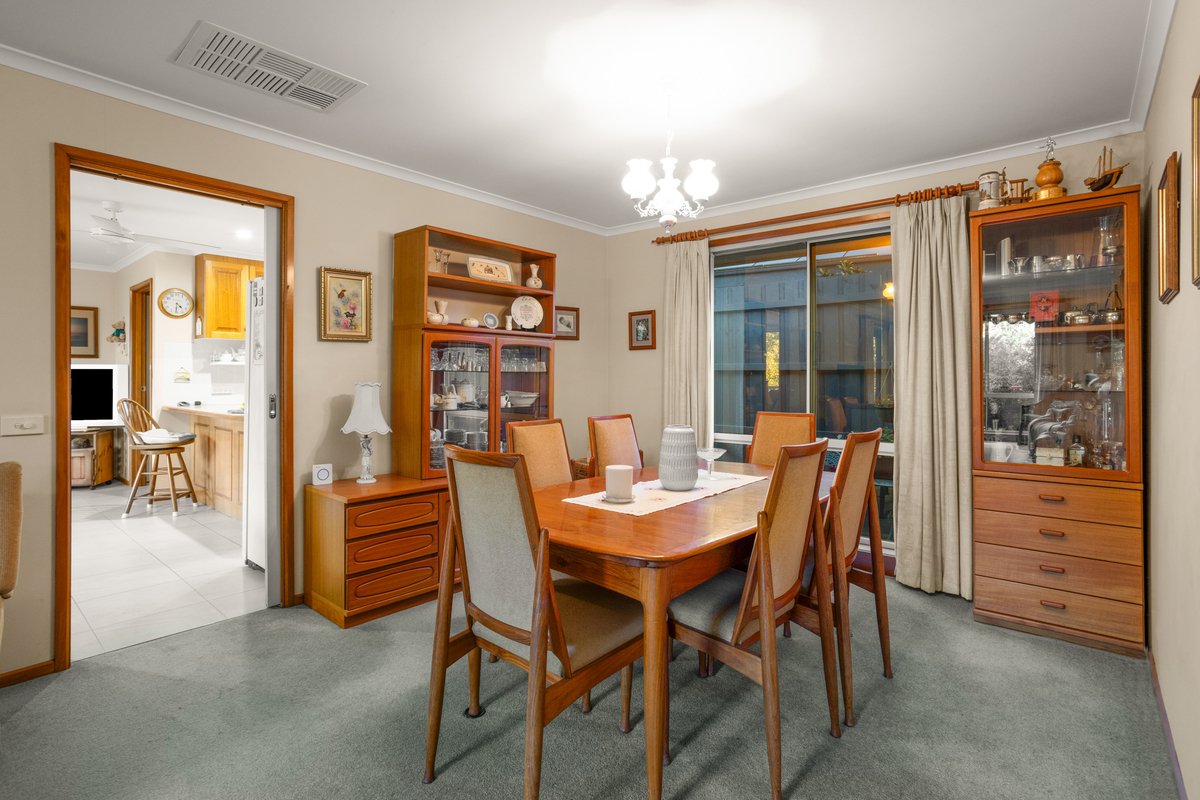 58 Hopetoun Avenue MOUNT MARTHA - Residential for sale
