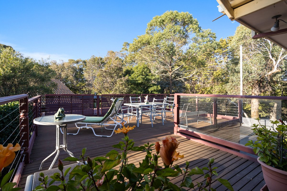 58 Hopetoun Avenue MOUNT MARTHA - Residential for sale