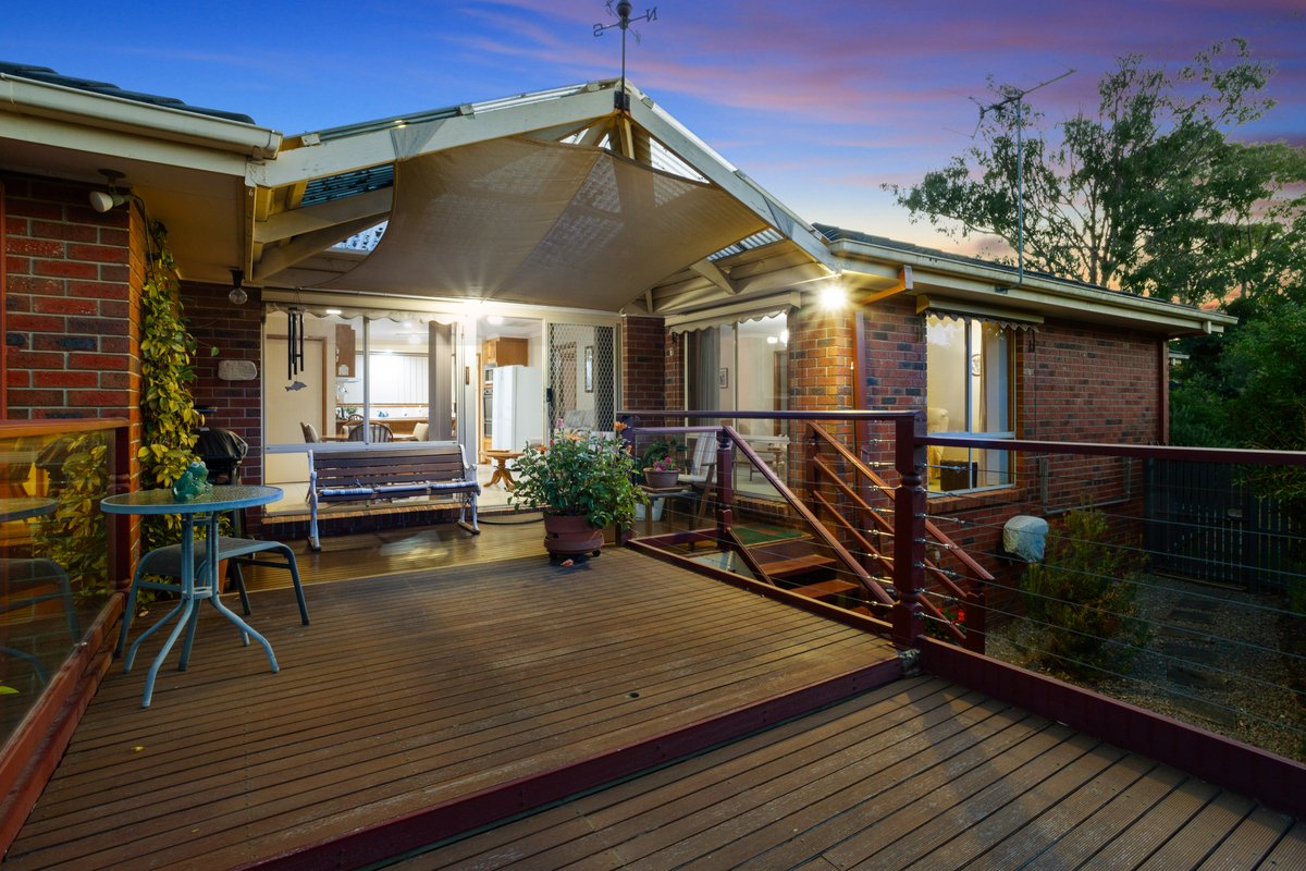 58 Hopetoun Avenue MOUNT MARTHA - Residential for sale