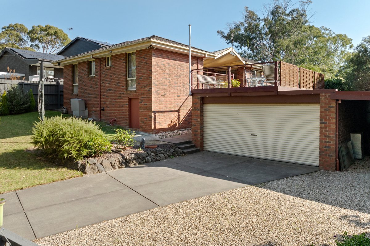 58 Hopetoun Avenue MOUNT MARTHA - Residential for sale