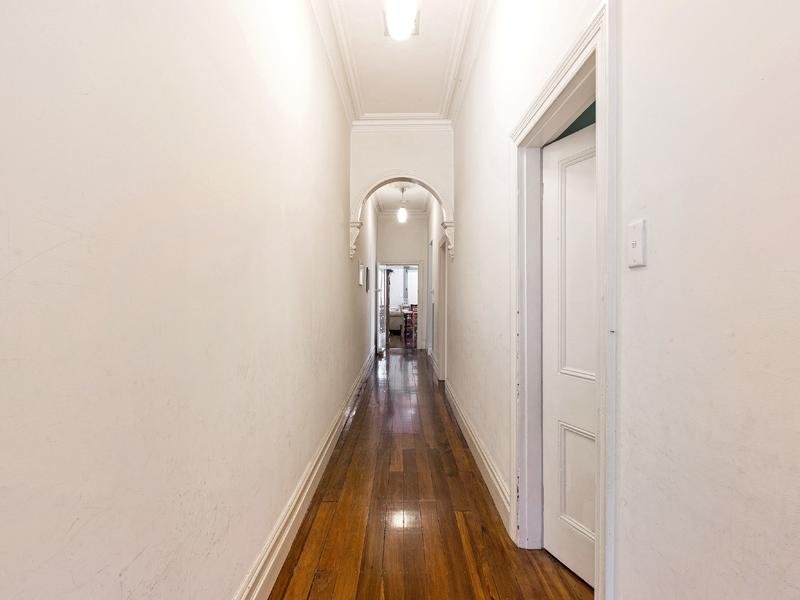 58 Kensington Road KENSINGTON - Residential for sale