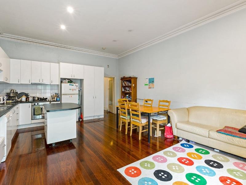 58 Kensington Road KENSINGTON - Residential for sale