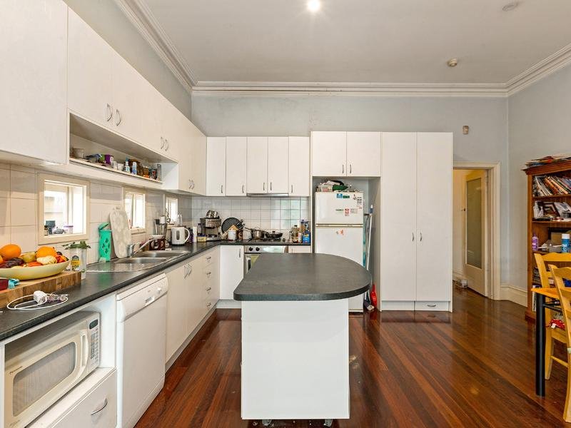 58 Kensington Road KENSINGTON - Residential for sale