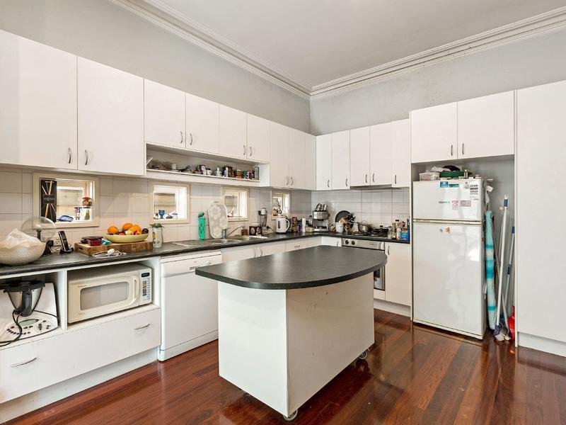 58 Kensington Road KENSINGTON - Residential for sale