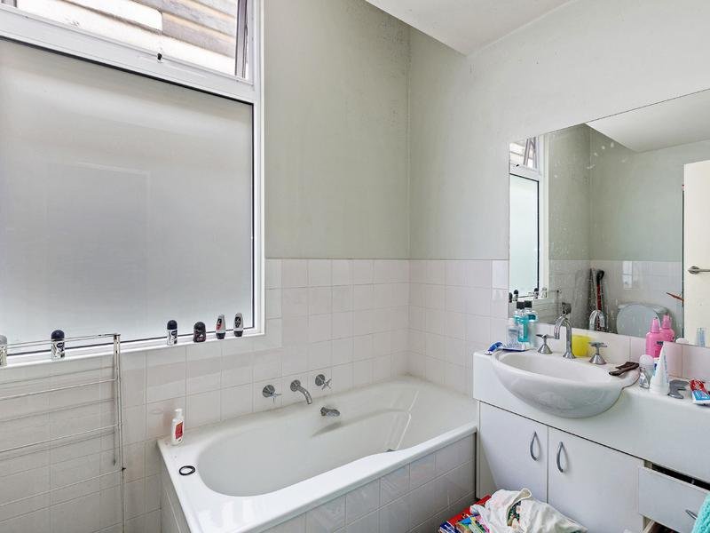 58 Kensington Road KENSINGTON - Residential for sale