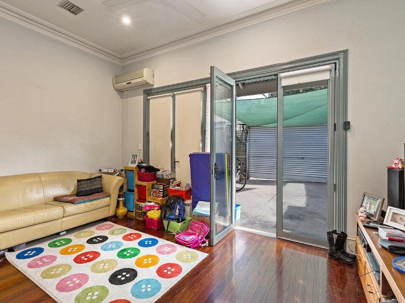 58 Kensington Road KENSINGTON - Residential for sale