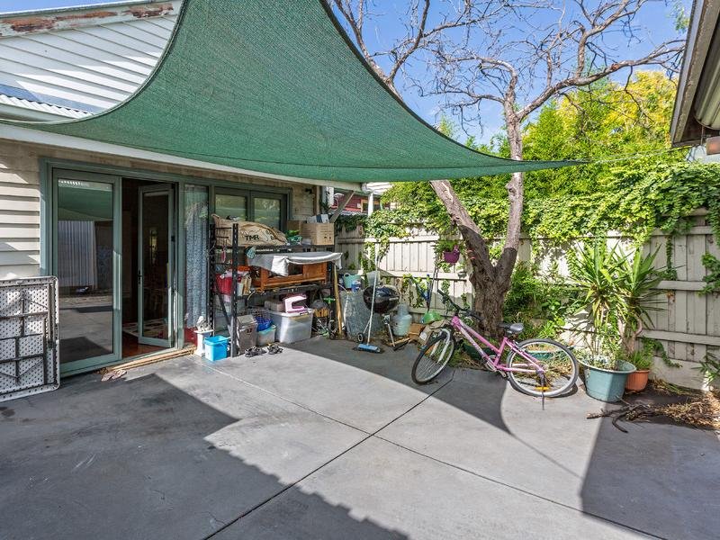 58 Kensington Road KENSINGTON - Residential for sale