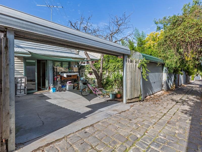 58 Kensington Road KENSINGTON - Residential for sale