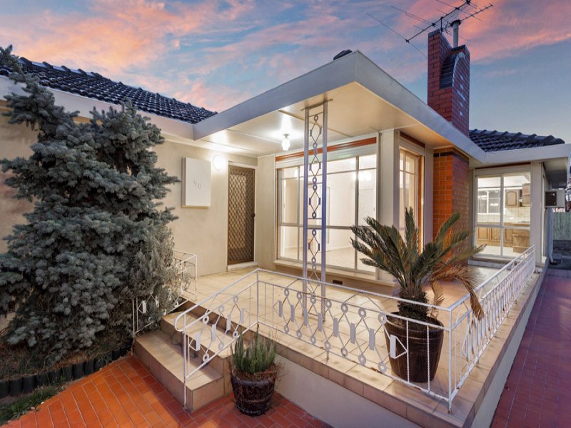 58 Kidman Street YARRAVILLE - Residential for sale