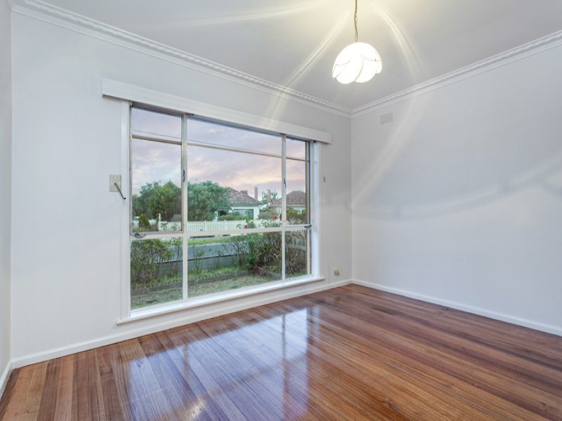 58 Kidman Street YARRAVILLE - Residential for sale