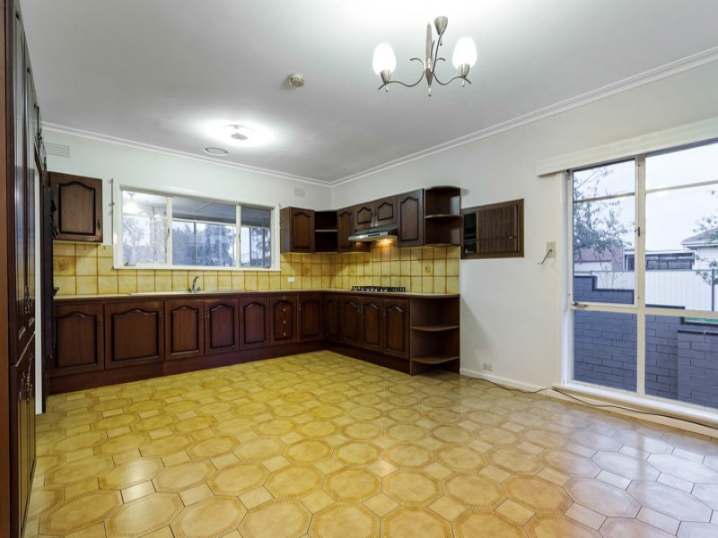 58 Kidman Street YARRAVILLE - Residential for sale