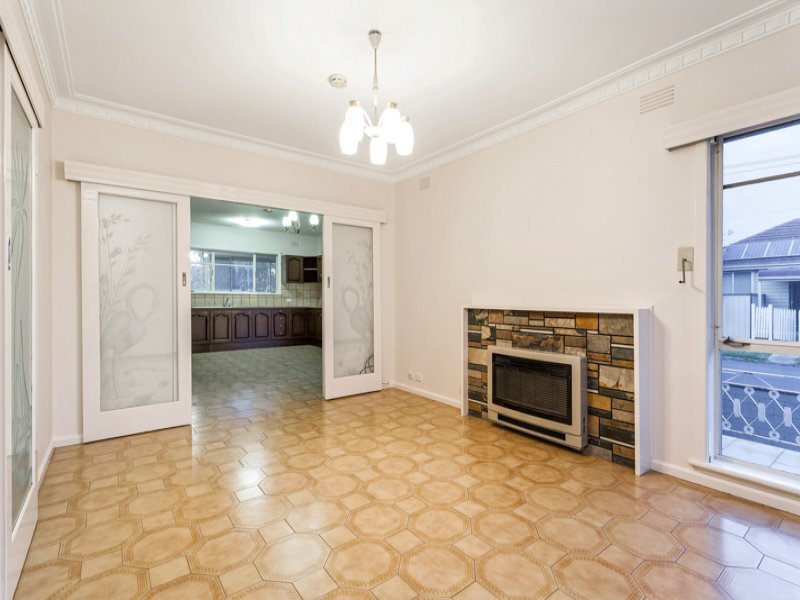 58 Kidman Street YARRAVILLE - Residential for sale
