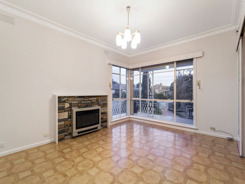 58 Kidman Street YARRAVILLE - Residential for sale