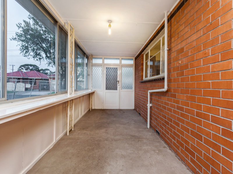 58 Kidman Street YARRAVILLE - Residential for sale