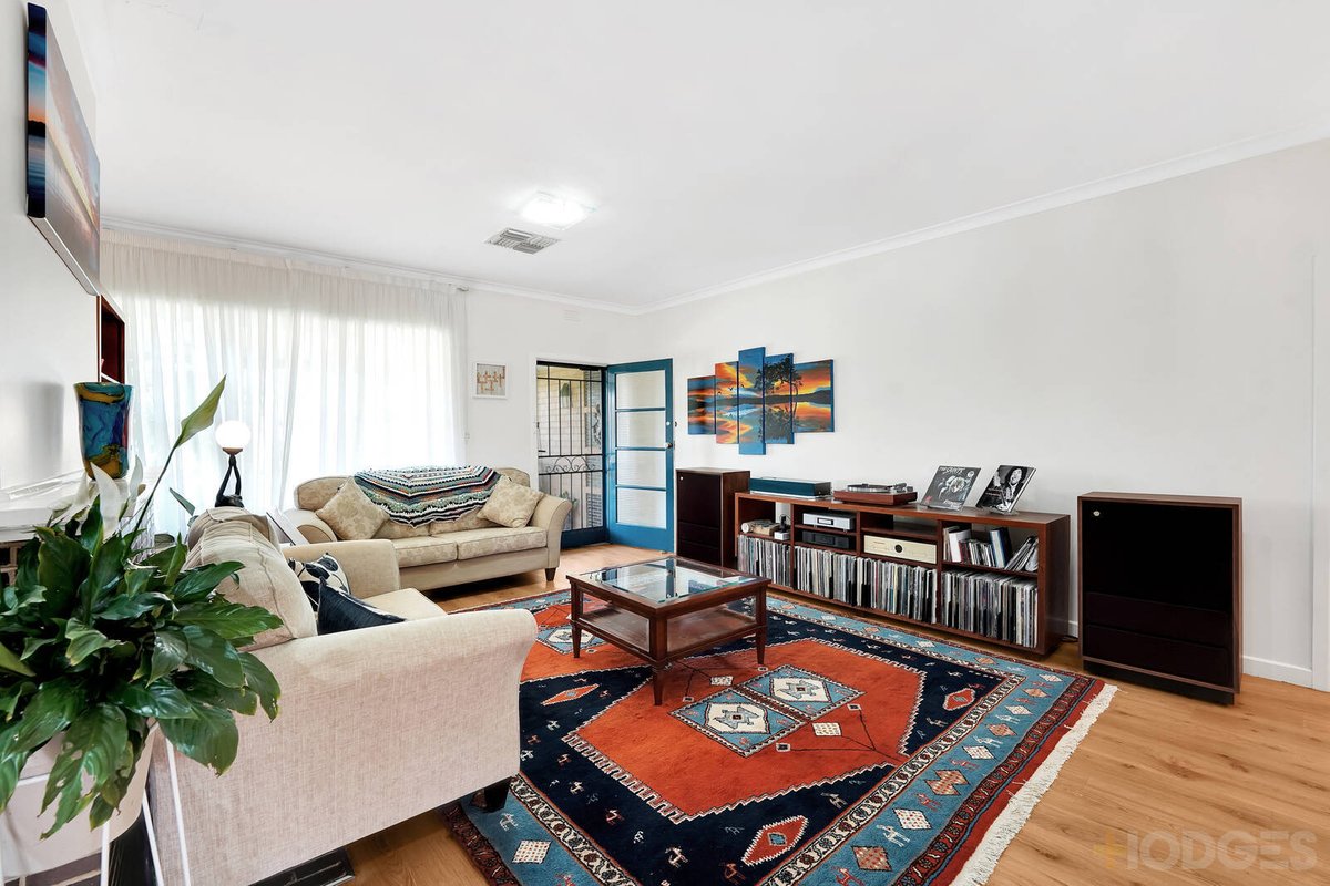 58 Mentone Parade Mentone - Residential for sale