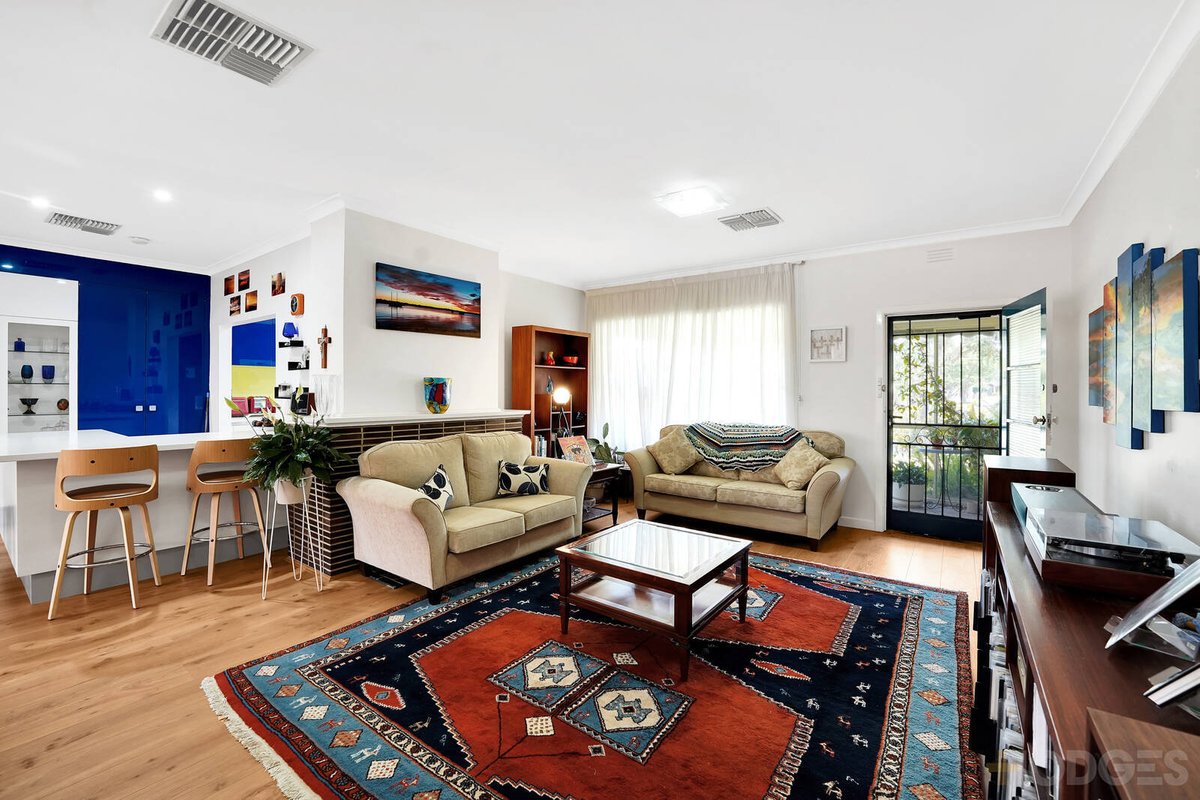 58 Mentone Parade Mentone - Residential for sale