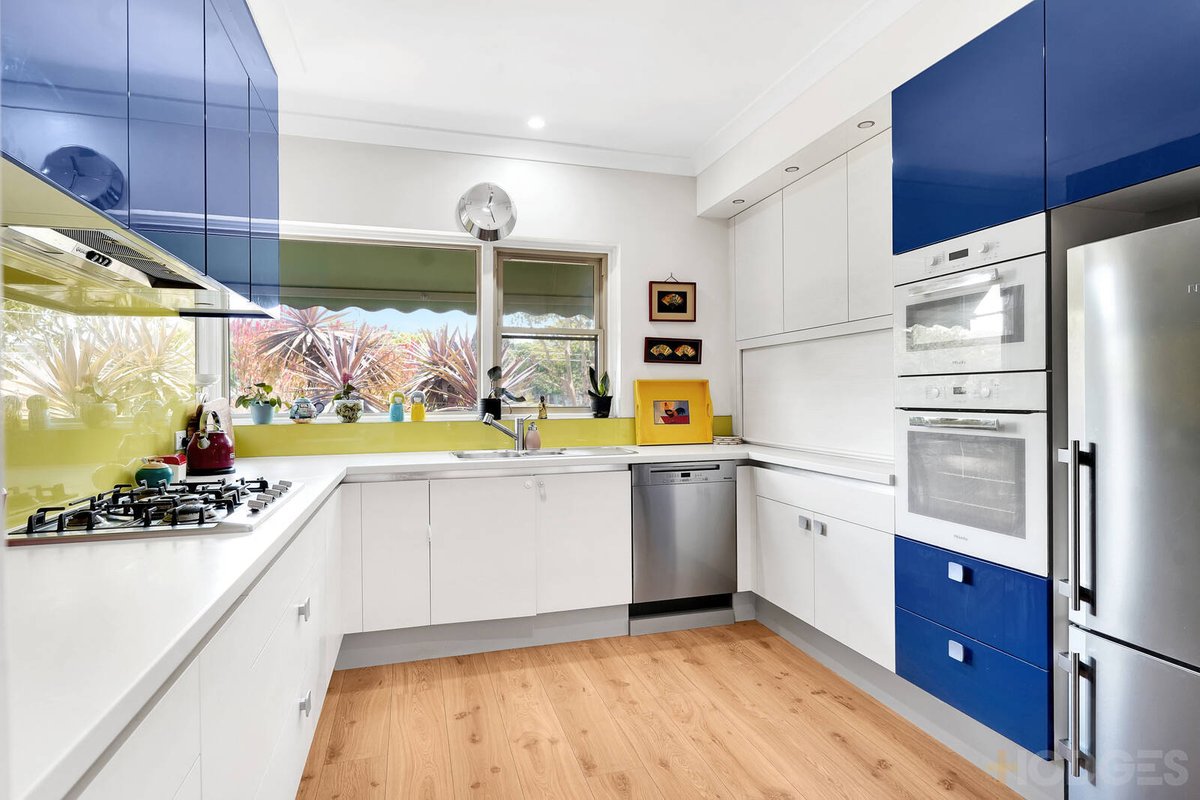 58 Mentone Parade Mentone - Residential for sale