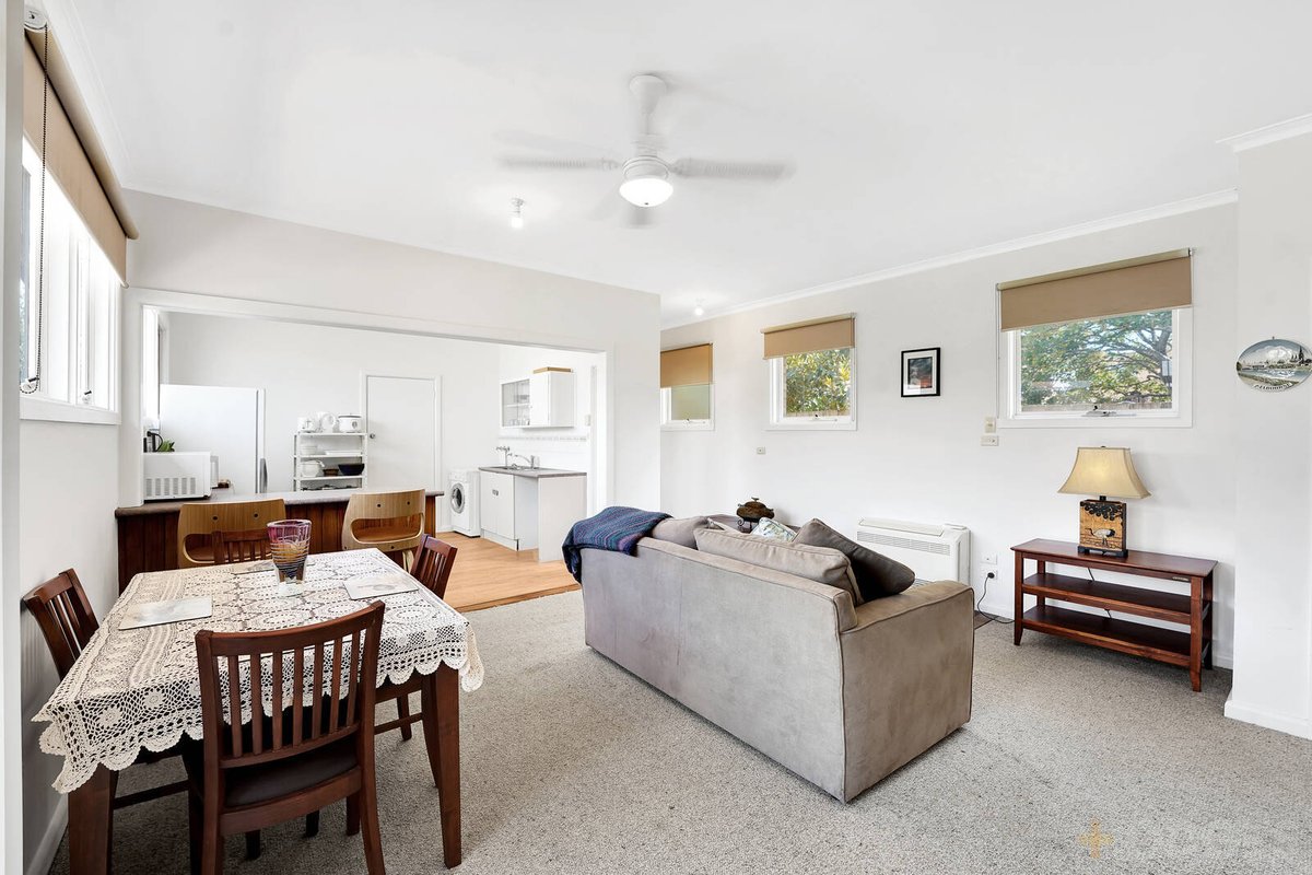 58 Mentone Parade Mentone - Residential for sale