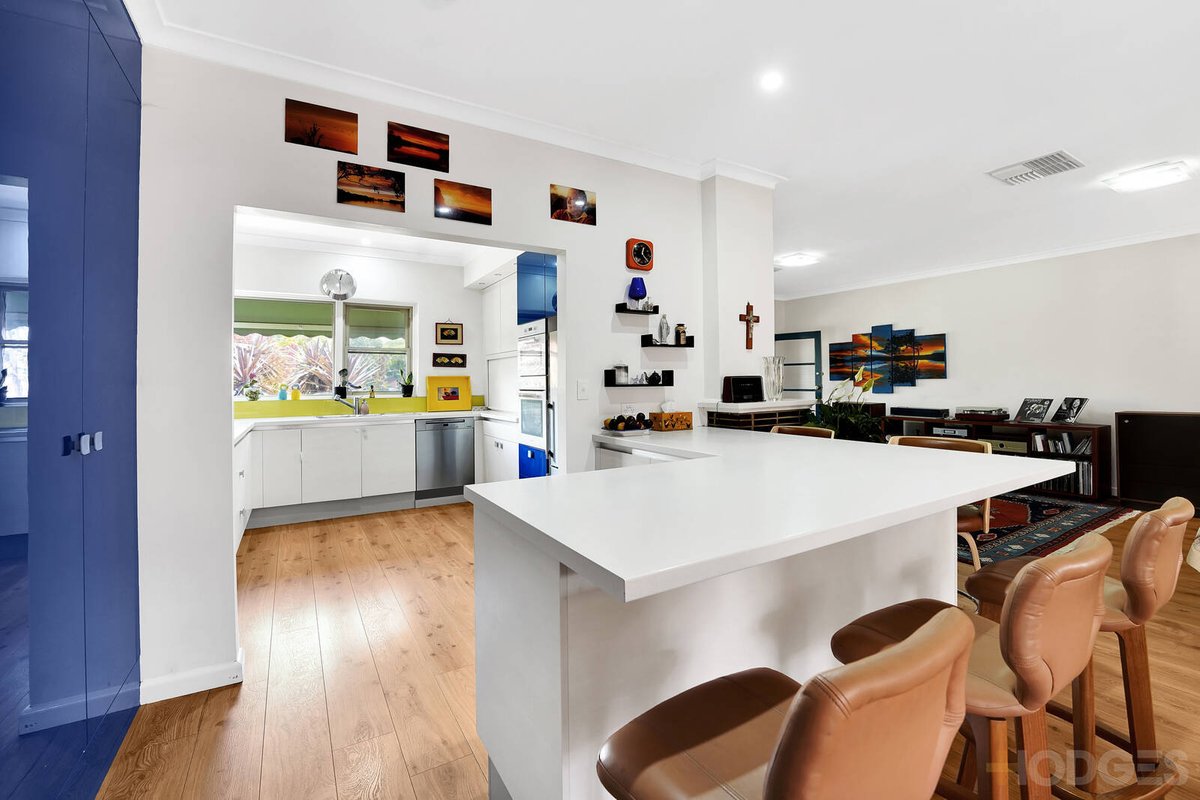 58 Mentone Parade Mentone - Residential for sale