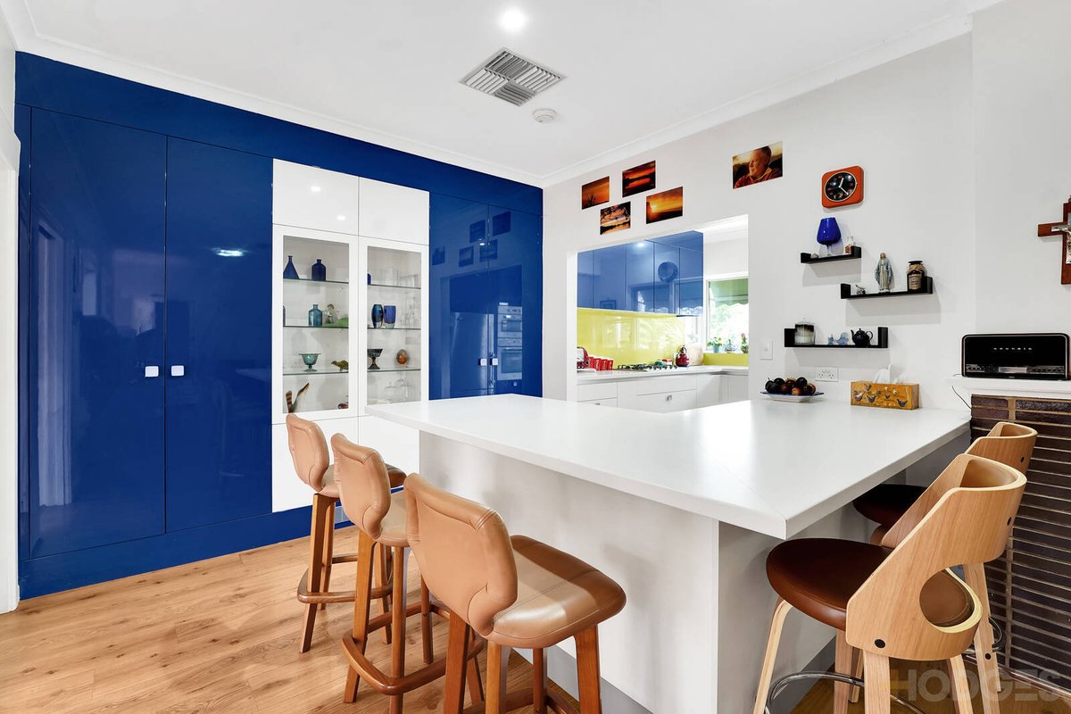 58 Mentone Parade Mentone - Residential for sale