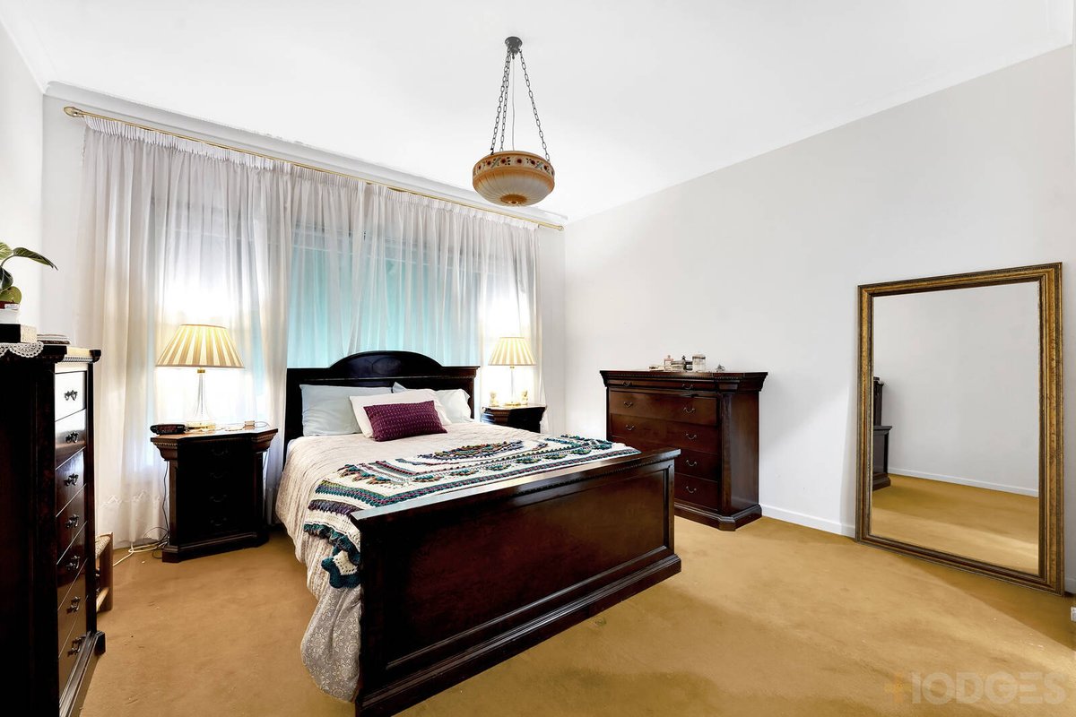 58 Mentone Parade Mentone - Residential for sale
