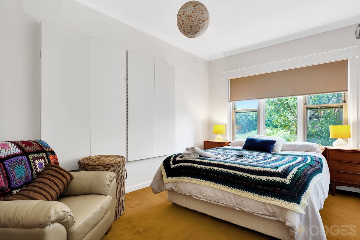 58 Mentone Parade Mentone - Residential for sale