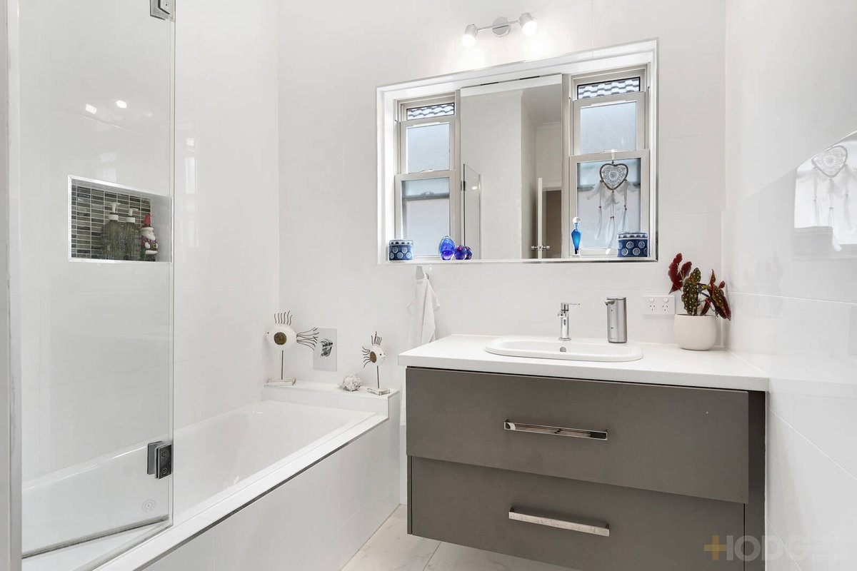 58 Mentone Parade Mentone - Residential for sale