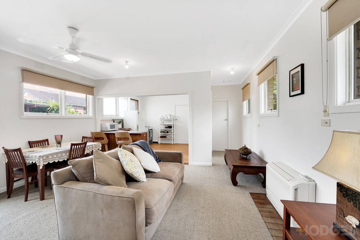 58 Mentone Parade Mentone - Residential for sale