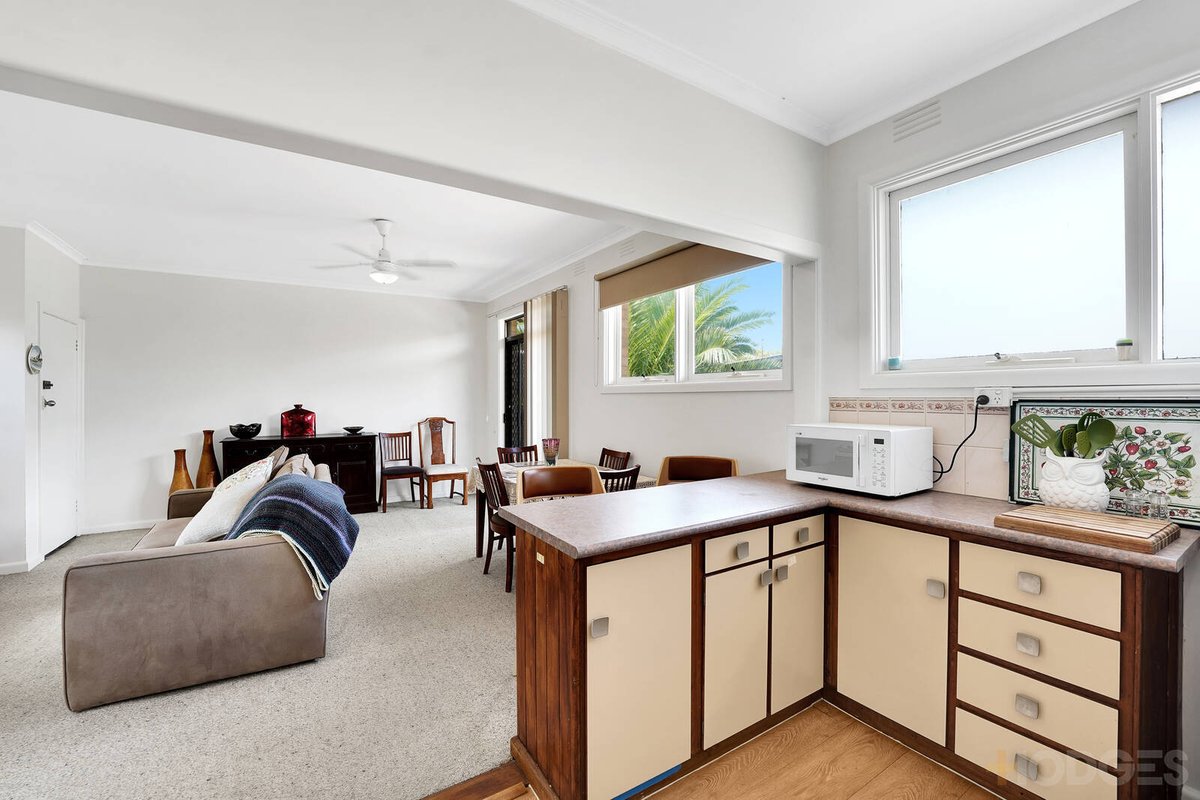 58 Mentone Parade Mentone - Residential for sale