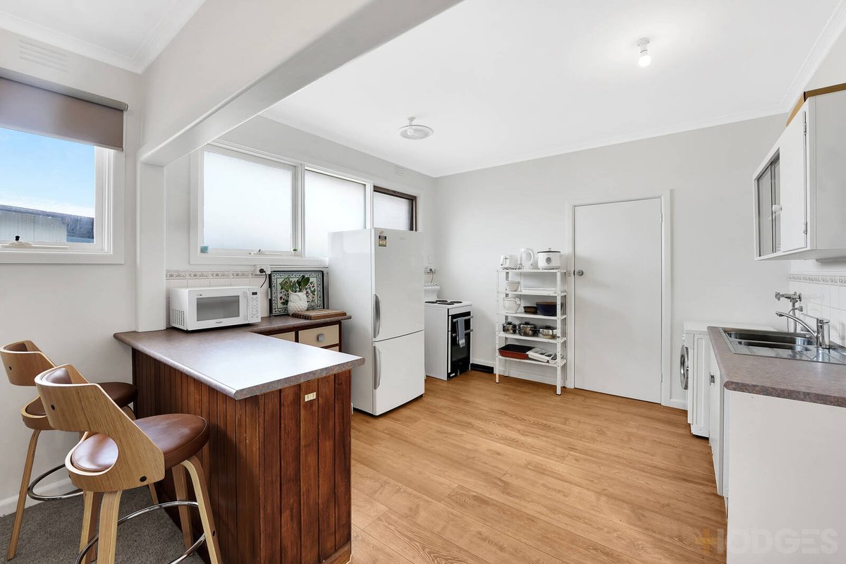58 Mentone Parade Mentone - Residential for sale