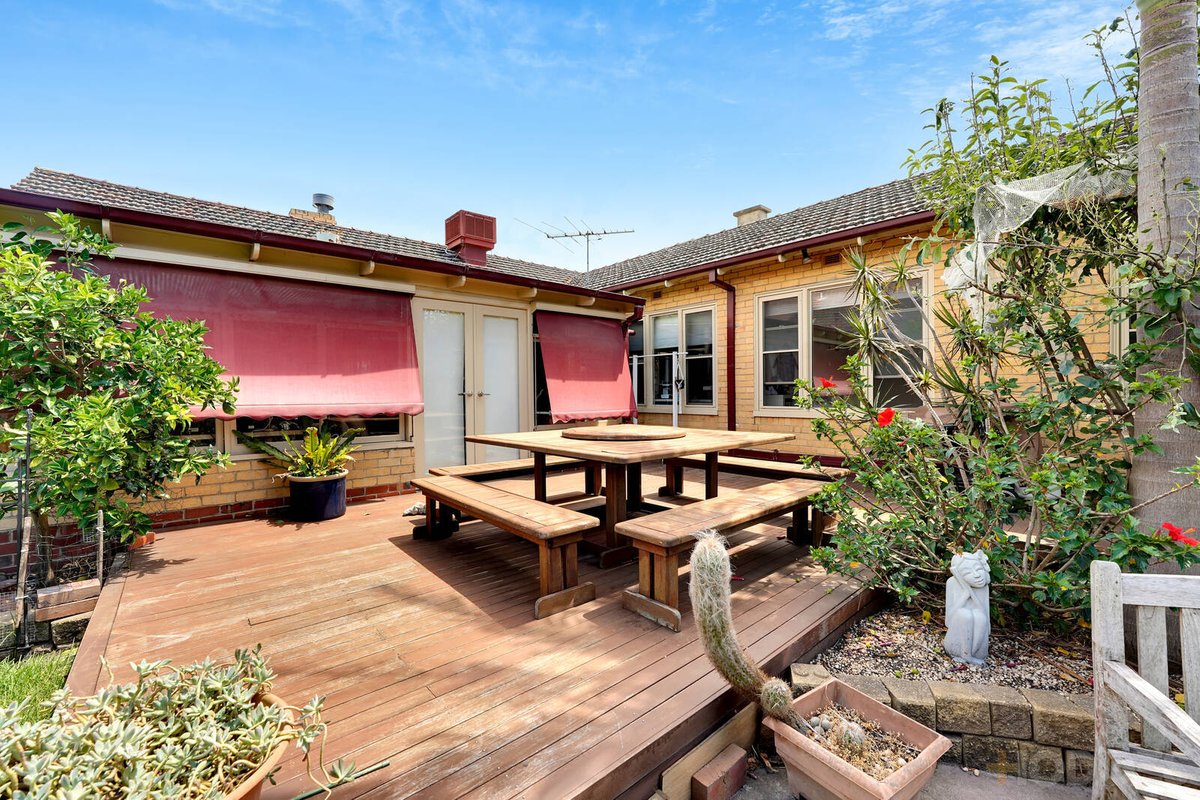 58 Mentone Parade Mentone - Residential for sale