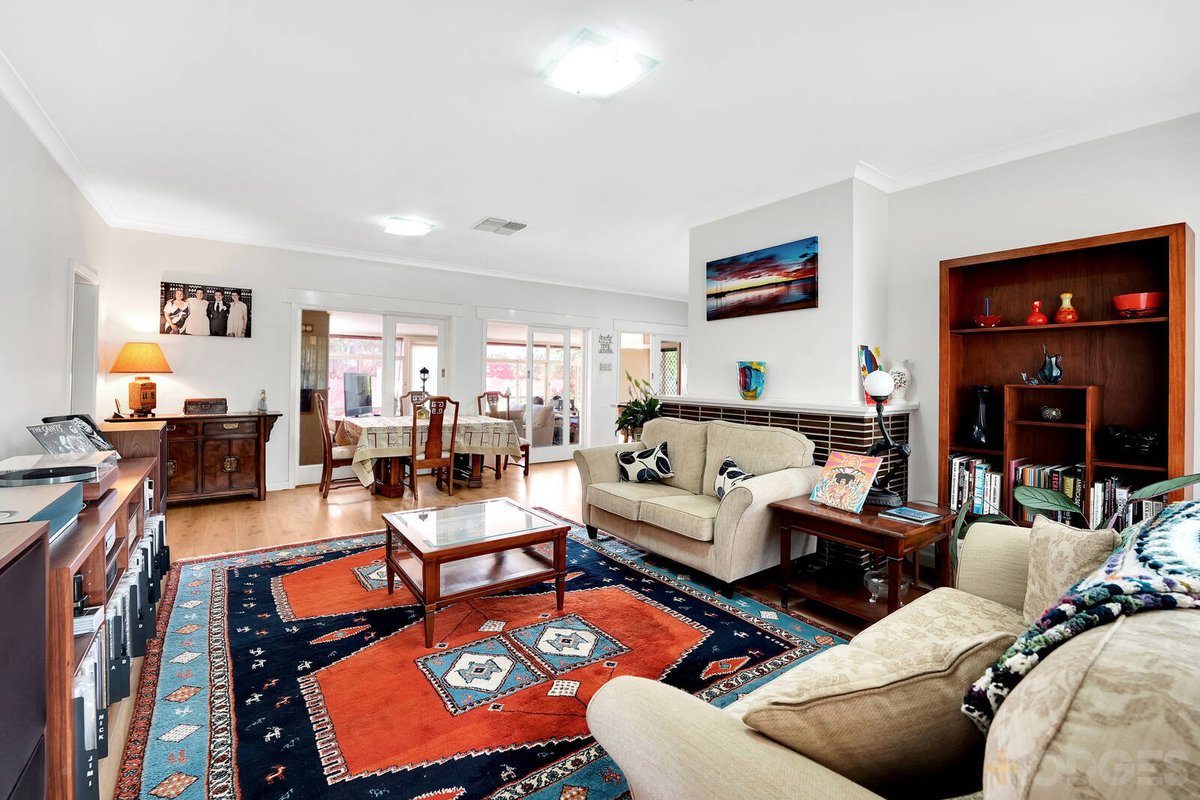 58 Mentone Parade Mentone - Residential for sale