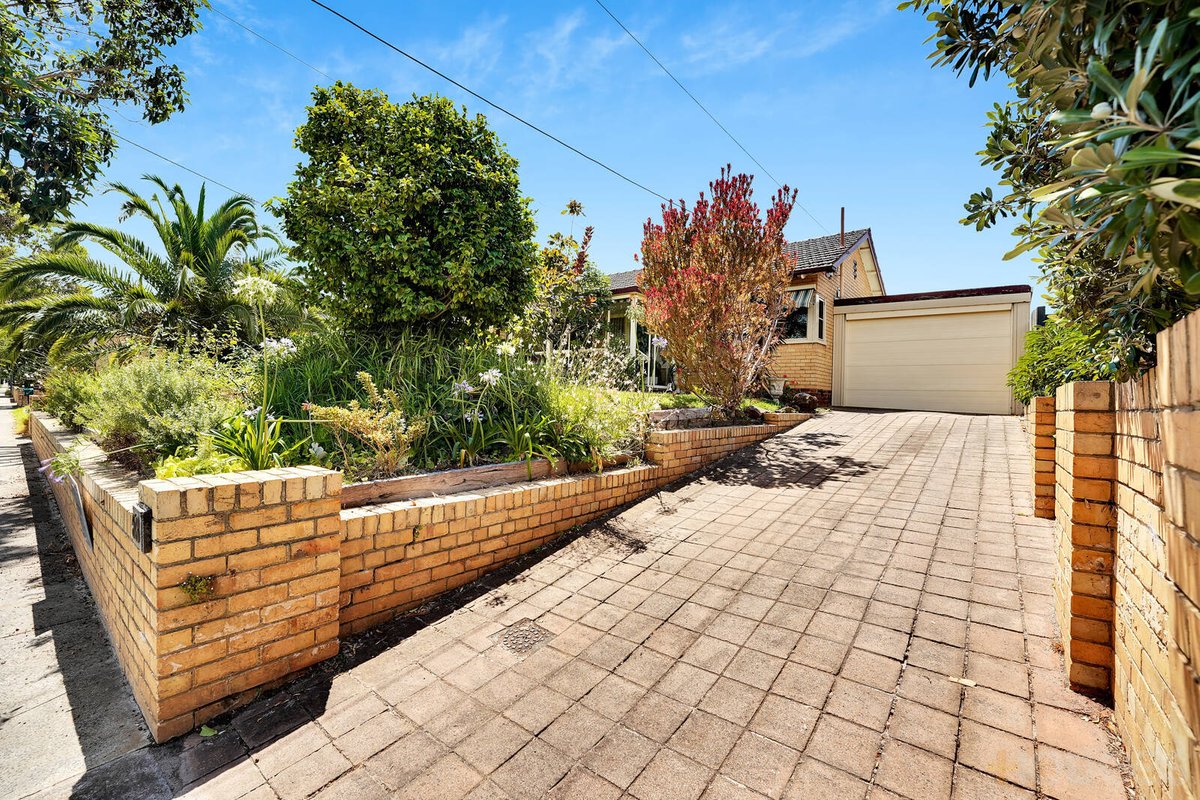58 Mentone Parade Mentone - Residential for sale