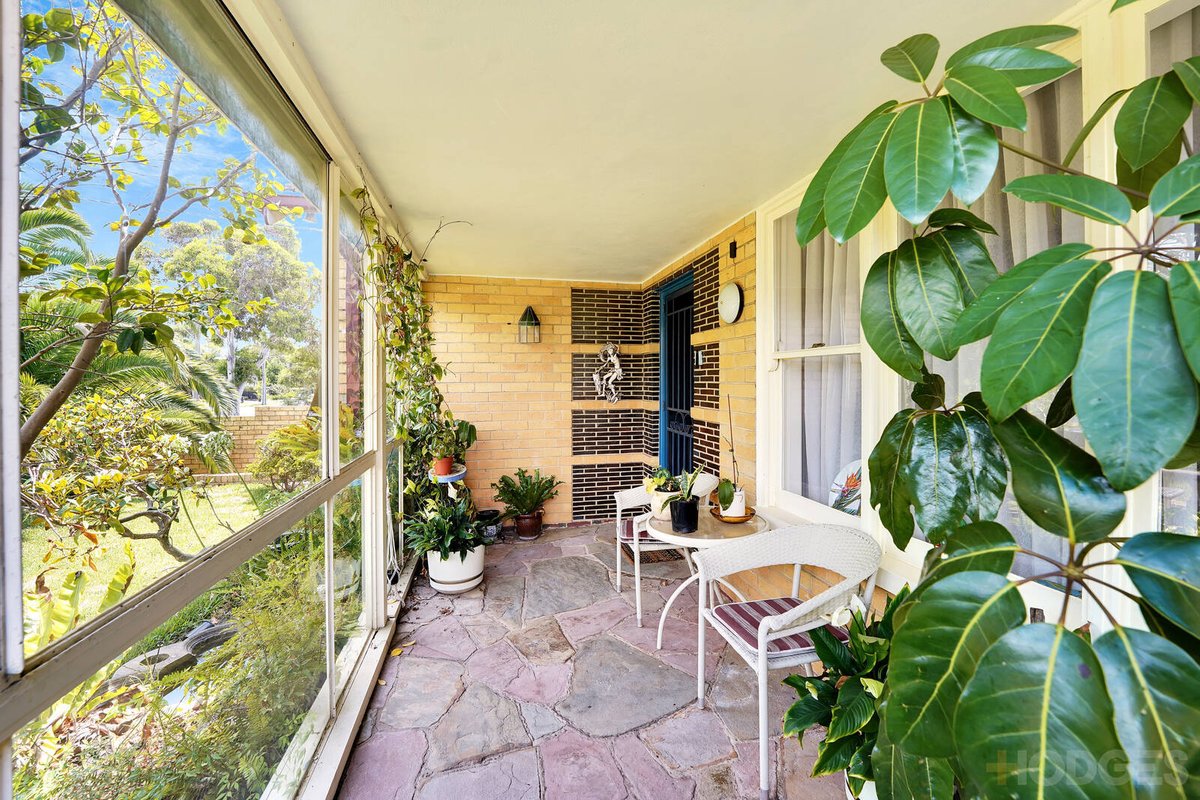 58 Mentone Parade Mentone - Residential for sale