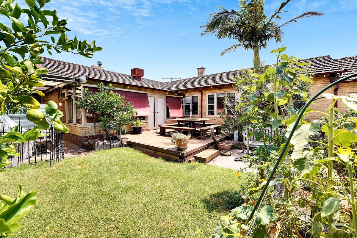 58 Mentone Parade Mentone - Residential for sale