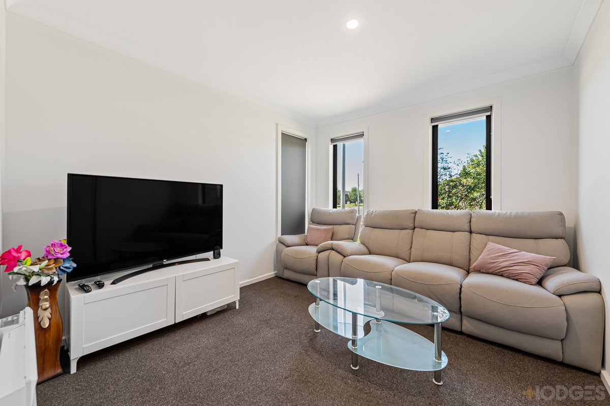 58 Newmarket Road Werribee - Residential for sale