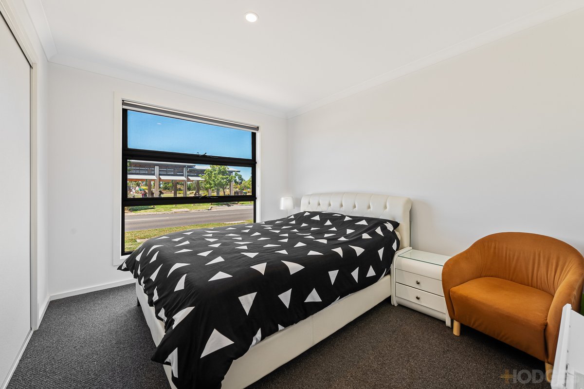 58 Newmarket Road Werribee - Residential for sale