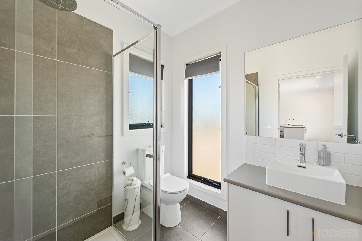 58 Newmarket Road Werribee - Residential for sale