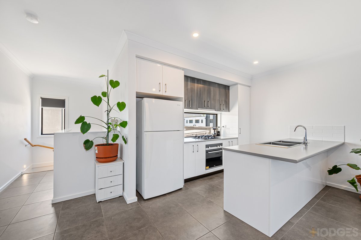 58 Newmarket Road Werribee - Residential for sale