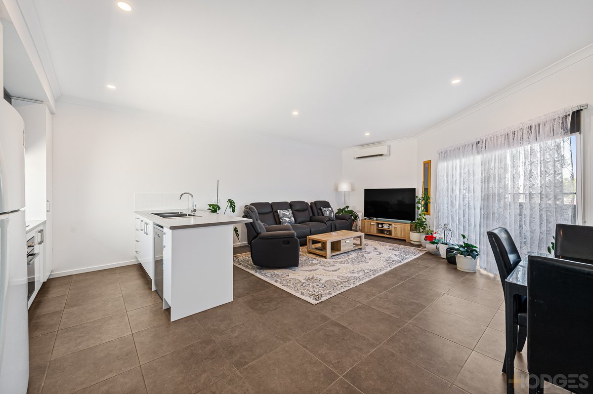 58 Newmarket Road Werribee - Residential for sale