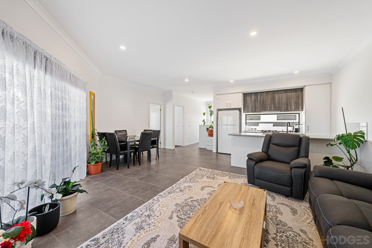 58 Newmarket Road Werribee - Residential for sale