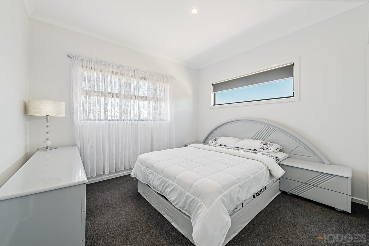 58 Newmarket Road Werribee - Residential for sale