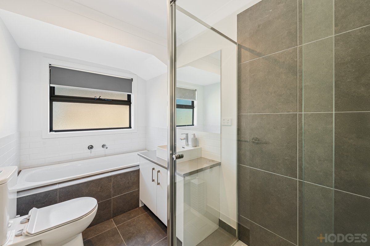 58 Newmarket Road Werribee - Residential for sale