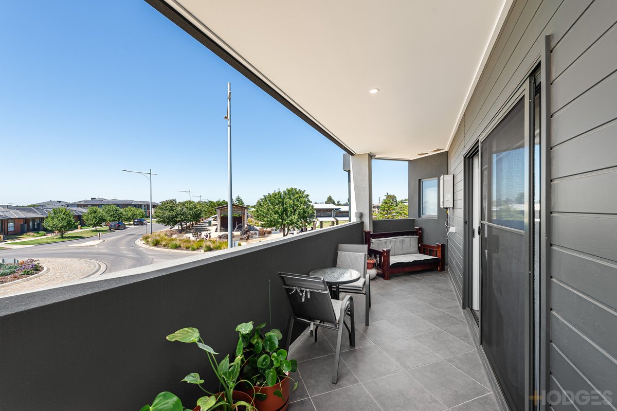 58 Newmarket Road Werribee - Residential for sale