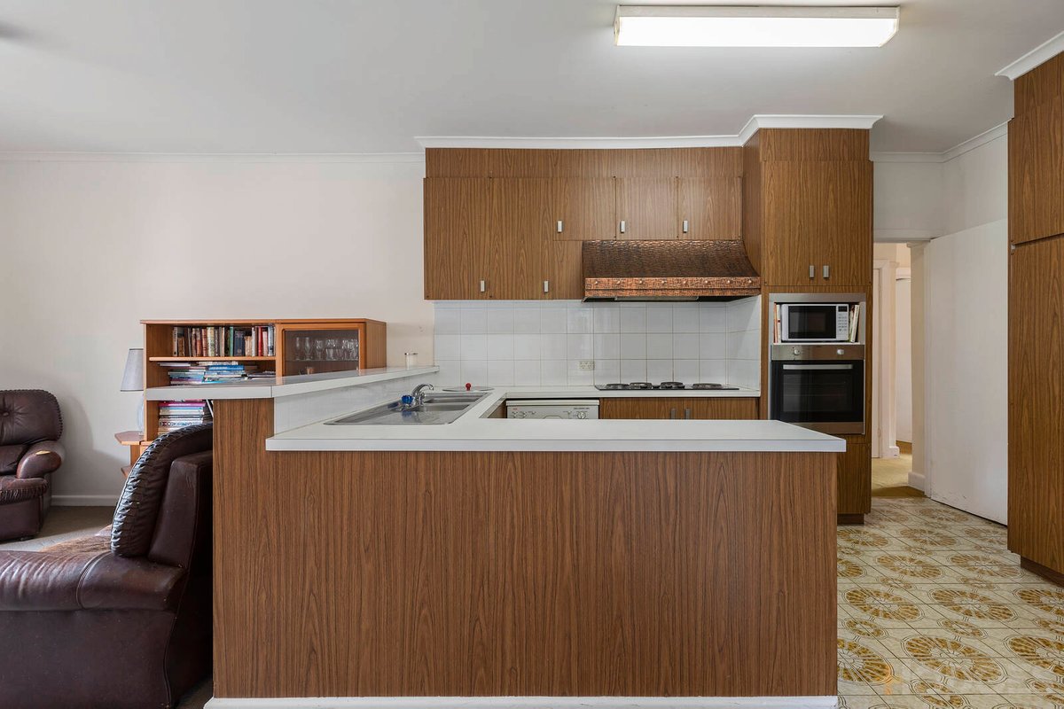 58 Potter Street Black Rock - Residential for sale