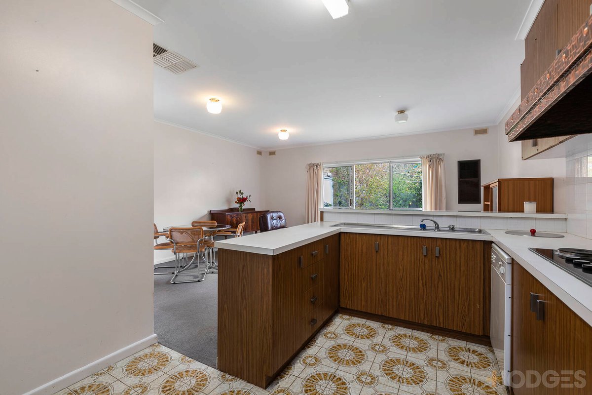 58 Potter Street Black Rock - Residential for sale