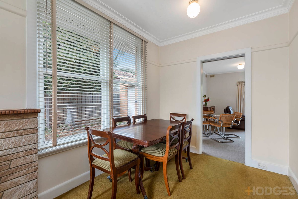 58 Potter Street Black Rock - Residential for sale